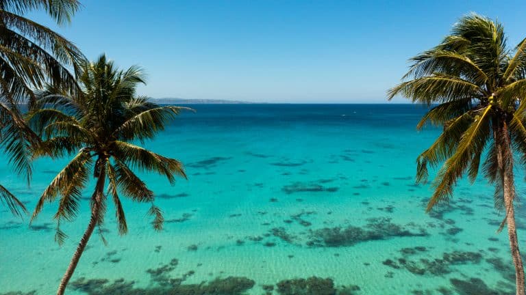 The Ultimate Guide to Hidden Gems in Luzon, Philippines: Beaches, Waterfalls, and Villages