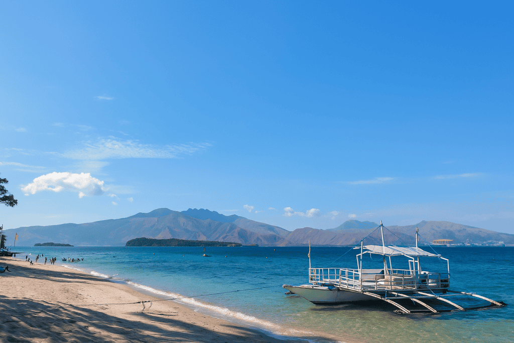 Where to Stay in Zambales, Philippines: 13 Quiet Resorts Near the Coast