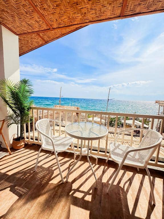 Where to Stay in Zambales: 13 Best Resorts & Hotels