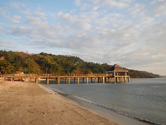 Where to Stay in Zambales: 13 Best Resorts & Hotels