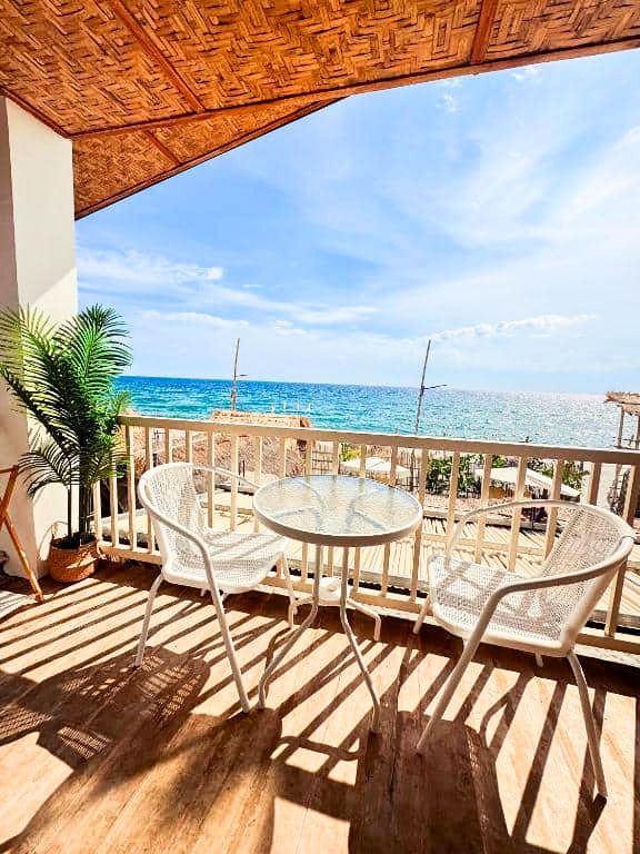 Where to Stay in Zambales: 13 Best Resorts for Every Budget