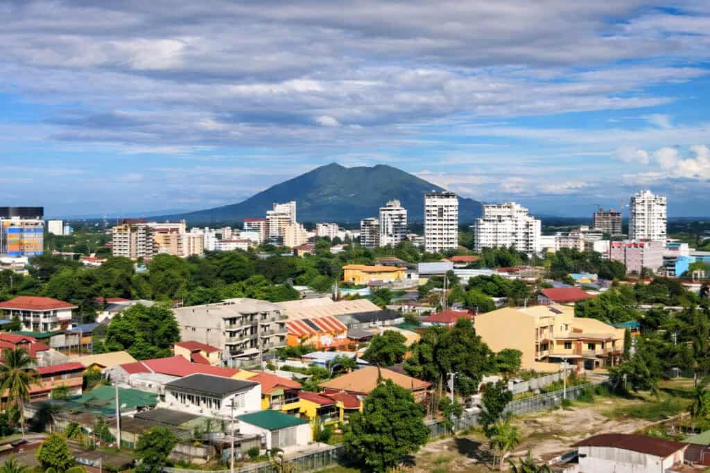 Things to Do in Angeles City, Philippines: A Local’s Guide