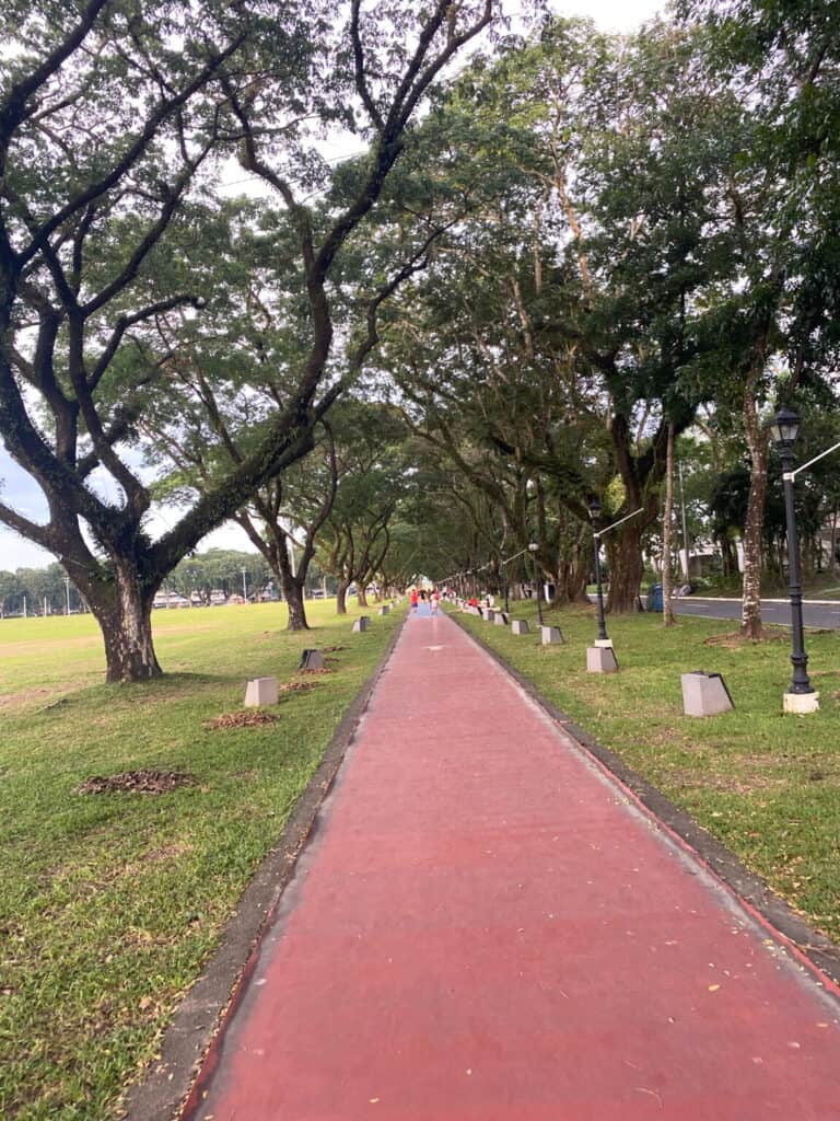 Is Angeles City Safe? A Local’s Honest Answer (2026)