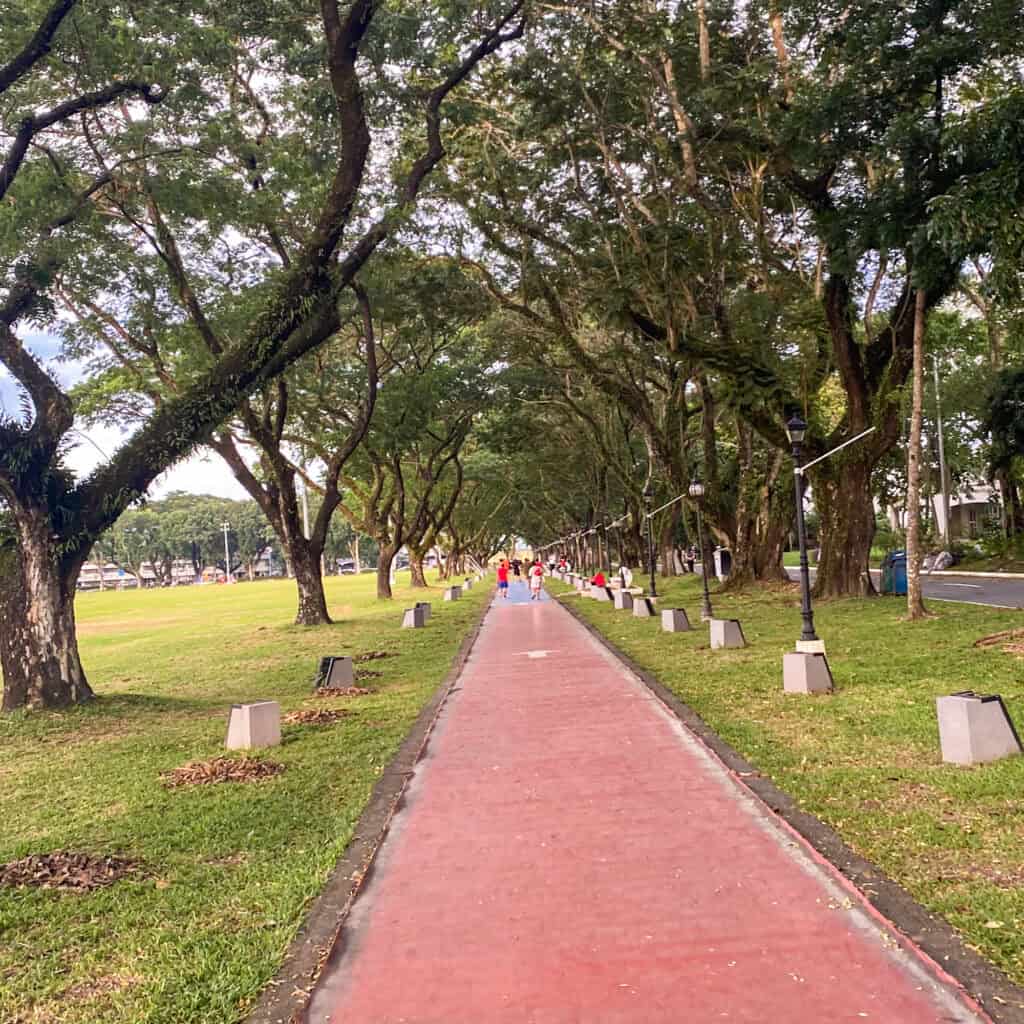 Is Angeles City Safe? A Local’s Honest Answer (2026)