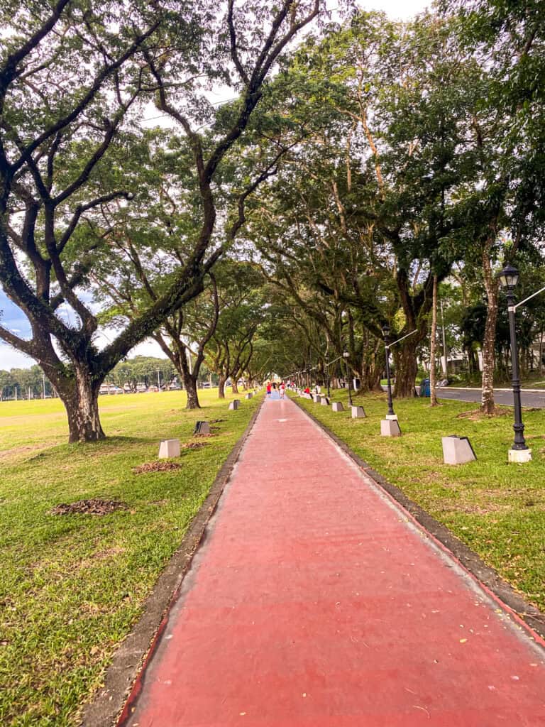 Is Angeles City Safe? A Local’s Honest Answer (2026)