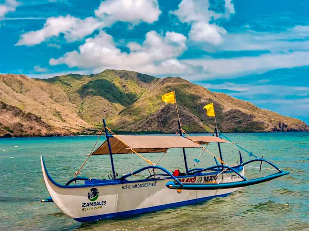 11 Best Day Trips from Angeles City and Clark: A Local Guide