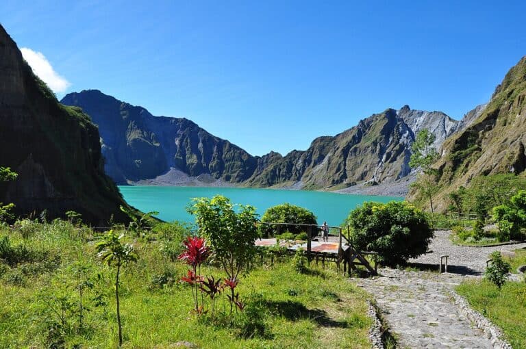 Angeles City Itinerary: Spend 1, 2, or 3 Days Like a Local