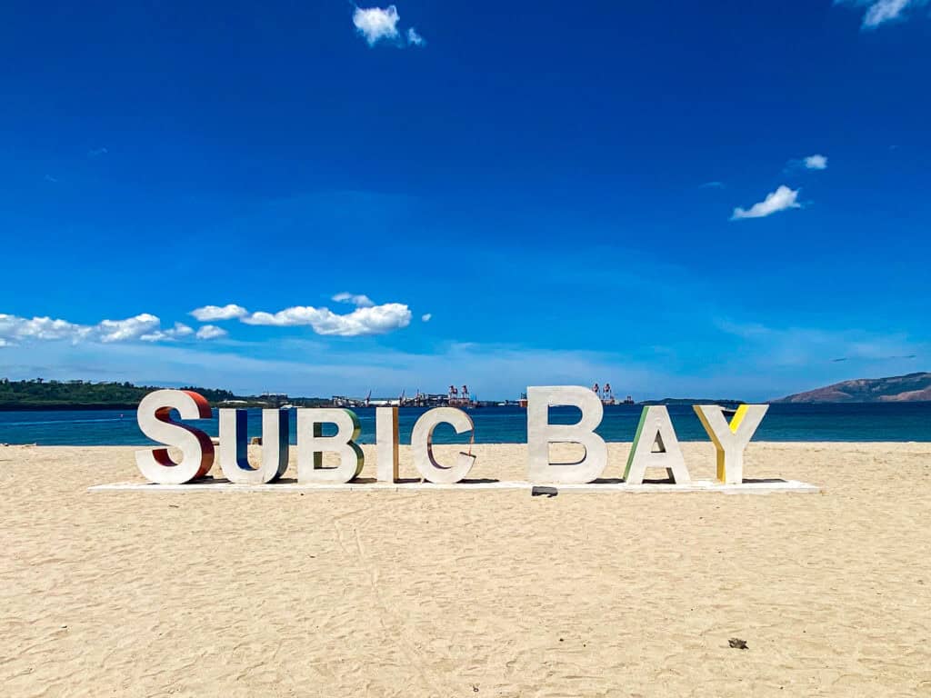 24 Best Things to Do in Olongapo: An Honest Guide  